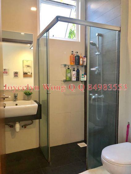 Prestige Loft (D15), Apartment #171932162